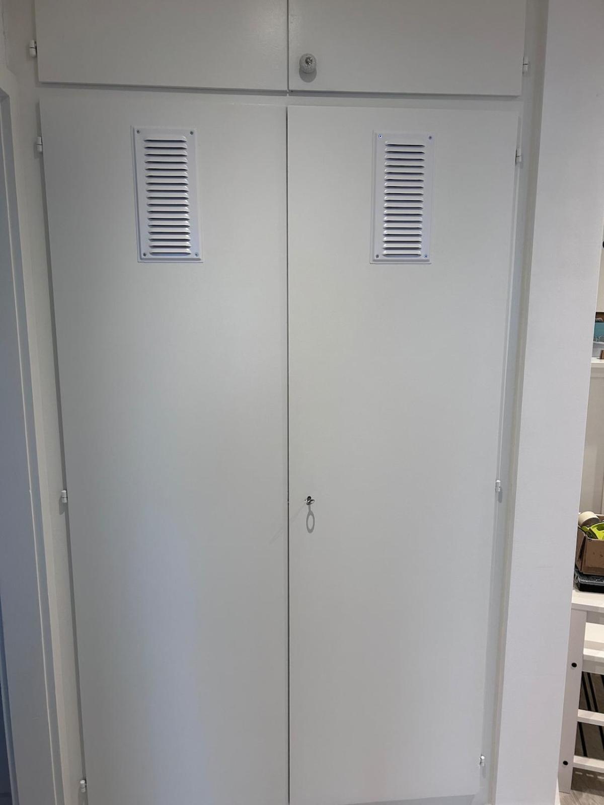 Modernes Apartment In Basel-Stadt מראה חיצוני תמונה